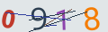 verifycode